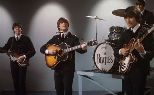 'Thành viên thứ 5' của ban nhạc The Beatles qua đời ở tuổi 85